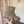 UGG Classic Femme Mini Boots Stone Clay Wool Suede 517909