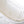 CC 25C Vanity Top Handle 17cm White Grained Calfskin Light Gold Hardware
