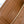 CC 26s Vanity Case Brown Quilted Lambskin 286287