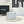 CC 26s Vanity Case Light Blue Pastel Quilted Lambskin 286287