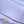 CC 26s Vanity Case Light Purple Quilted Lambskin 286290
