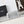 CC 25C Vanity Case 17 Metallic Sliver Caviar Leather 286275