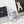 CC 25C Vanity Case 17 Metallic Sliver Caviar Leather 286275