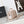 CC 25C Vanity Case Metallic Copper Caviar Leather 286277