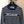 CD 25 Sweater Wool 279014