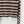Celine 25 Brown Striped Sweater 294016