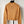 Prada 25 Cardigan Multicolor Wool 293871