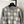 Prada 25 Crop Top Sweater Multicolor Wool 293872