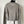 Prada 25 Crop Top Sweater Multicolor Wool 293872