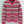 Chanel 25 Cardigan Pink and White Wool 308025