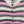 Chanel 25 Cardigan Pink and White Wool 308025