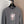 Chanel 25 Sweater Gray Blue Wool 307992