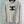 Chanel 25 Sweater Light Gray and Cream Wool 308087