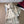 HORSE & CARRIAGE PRINT SCARF 195 CM IN BEIGE WOOL 375241