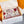 UP AND AWAY 70 CM SQUARE SILK SCARF COLORFUL 399801