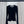 CC 25 Sweater Black And White Cotton 290474