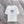 PRA 2026 Men's Short-Sleeve T Shirt Fabric 905100