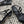PRA SATIN SLINGBACK PUMPS BLACK
