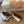 HM Bouncing 35 Sneakers Chocolate Canvas & Suede Goatskin H Orange