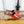 YSL High-Heeled Sandal 5.5cm Red Patent Leather 932051