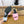YSL High-Heeled Sandal 5.5cm Pink Patent Leather 932054
