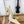 YSL Louis Slingback 10cm Beige Satin Patent Leather 932062