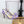JC 26s Jenn Sandal Purple Suede 931997