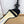 JC 26s Jenn Sandal Black Suede 931999