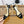 JC 26s Jenn Sandal Black Suede 931999