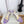 JC 26s Jenn Sandal Purple Suede 931997