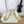 JC 26s Jenn Sandal Green Suede 932000