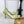 JC 26s Jenn Sandal Green Suede 932000