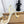 JC 26s Jenn Sandal Cream Suede 932002