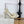 JC 26s Jenn Sandal Cream Suede 932002