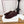 TR Deep Mouth Slip-on Loafers Coffee Suede 931972