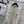 CC 25 Lady Vest Ivory Cotton