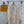 LV 25 Star-Studded Rhinestone Beige Denim