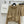 Celine 25 Set Beige Cotton Linen