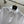 CD Belt Shirt Dress White cotton