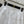 CC Floral Lace Patchwork Shirt White Cotton