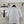 CC Camellia Tee T-shirt Cotton