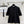 CC Camellia Tee T-shirt Cotton