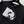 CC Camellia Tee T-shirt Cotton
