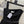 CD 25 One-shoulder Suspender Tube Top Dress Black Cotton