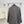 LP 25 Suit Jacket Gray Linen 298572
