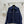 Celine 25 Drawstring Jacket Polyester 298413