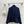 Celine 25 Drawstring Jacket Polyester 298413