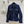Celine 25 Drawstring Jacket Polyester 298413
