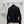 Celine 25 Drawstring Jacket Polyester 298413