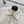 Prada 25 Set White Polyester 303389